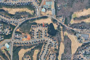 13211 Feale Ct, Charlotte, NC 28278 - Photo 46