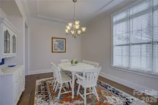 13211 Feale Ct, Charlotte, NC 28278 - Photo 8