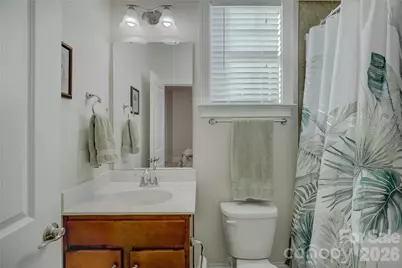 13211 Feale Court, Charlotte, NC 28278 - Photo 36