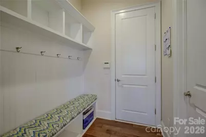 13211 Feale Court, Charlotte, NC 28278 - Photo 14