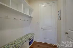 13211 Feale Ct, Charlotte, NC 28278 - Photo 14