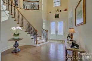 13211 Feale Ct, Charlotte, NC 28278 - Photo 4