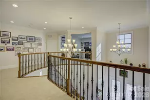 13211 Feale Ct, Charlotte, NC 28278 - Photo 26
