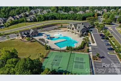 13211 Feale Court, Charlotte, NC 28278 - Photo 48