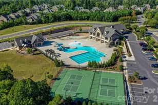 13211 Feale Ct, Charlotte, NC 28278 - Photo 48