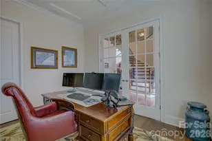 13211 Feale Ct, Charlotte, NC 28278 - Photo 6