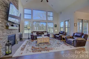 13211 Feale Ct, Charlotte, NC 28278 - Photo 20