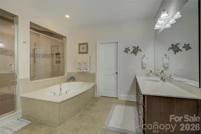 13211 Feale Court, Charlotte, NC 28278 - Photo 32