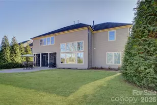 13211 Feale Ct, Charlotte, NC 28278 - Photo 40