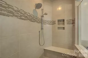 13211 Feale Ct, Charlotte, NC 28278 - Photo 34