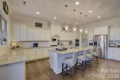 13211 Feale Court, Charlotte, NC 28278 - Photo 10