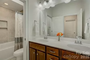 13211 Feale Ct, Charlotte, NC 28278 - Photo 38