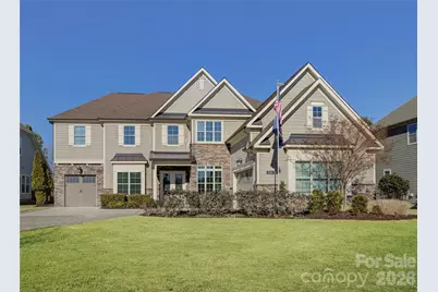 13211 Feale Court, Charlotte, NC 28278 - Photo 2