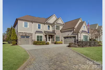 13211 Feale Court, Charlotte, NC 28278 - Photo 2