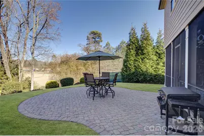 13211 Feale Court, Charlotte, NC 28278 - Photo 42