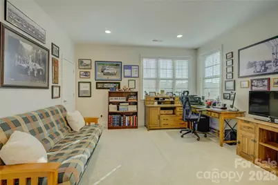 13211 Feale Court, Charlotte, NC 28278 - Photo 28