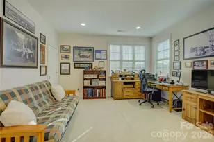 13211 Feale Ct, Charlotte, NC 28278 - Photo 28