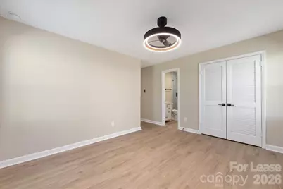 4700 Walden Court, Charlotte, NC 28210 - Photo 20