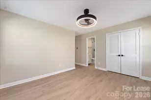 4700 Walden Ct, Charlotte, NC 28210 - Photo 20