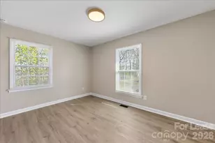 4700 Walden Ct, Charlotte, NC 28210 - Photo 24