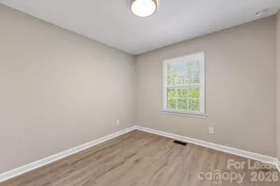 4700 Walden Court, Charlotte, NC 28210 - Photo 28