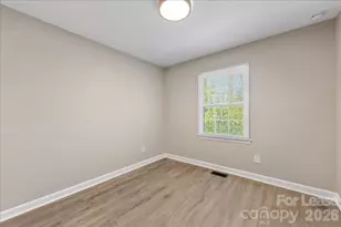 4700 Walden Ct, Charlotte, NC 28210 - Photo 28