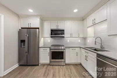 4700 Walden Court, Charlotte, NC 28210 - Photo 12