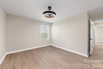 4700 Walden Court, Charlotte, NC 28210 - Photo 18