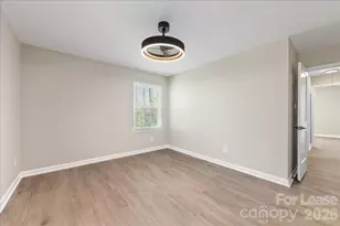 4700 Walden Ct, Charlotte, NC 28210 - Photo 18