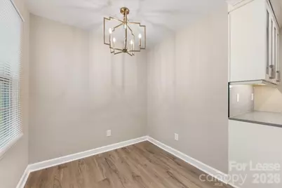 4700 Walden Court, Charlotte, NC 28210 - Photo 14