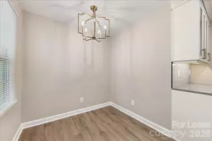 4700 Walden Ct, Charlotte, NC 28210 - Photo 14