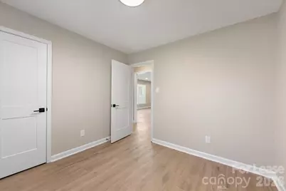 4700 Walden Court, Charlotte, NC 28210 - Photo 26