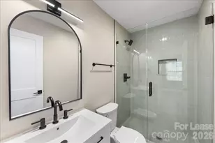 4700 Walden Ct, Charlotte, NC 28210 - Photo 22