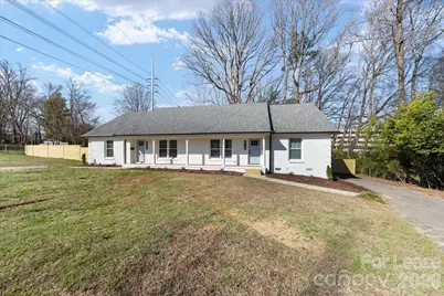 4700 Walden Court, Charlotte, NC 28210 - Photo 30
