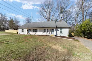 4700 Walden Ct, Charlotte, NC 28210 - Photo 30