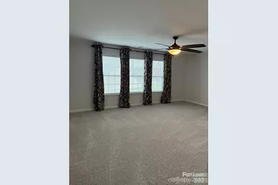 117 Washburn Range Drive, Mooresville, NC 28115 - Photo 10