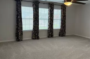 117 Washburn Range Dr, Mooresville, NC 28115 - Photo 10