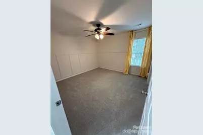 117 Washburn Range Drive, Mooresville, NC 28115 - Photo 16