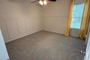 117 Washburn Range Dr, Mooresville, NC 28115 - Photo 16