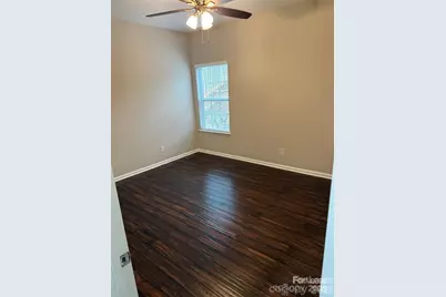 117 Washburn Range Drive, Mooresville, NC 28115 - Photo 8