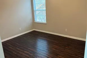 117 Washburn Range Dr, Mooresville, NC 28115 - Photo 8