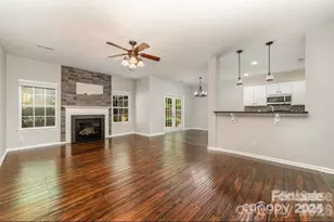 117 Washburn Range Dr, Mooresville, NC 28115 - Photo 2