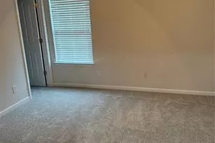 117 Washburn Range Dr, Mooresville, NC 28115 - Photo 14