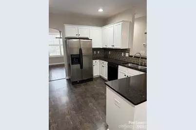 117 Washburn Range Drive, Mooresville, NC 28115 - Photo 4