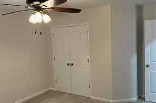 117 Washburn Range Dr, Mooresville, NC 28115 - Photo 18