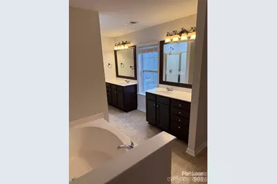 117 Washburn Range Drive, Mooresville, NC 28115 - Photo 12