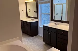 117 Washburn Range Dr, Mooresville, NC 28115 - Photo 12