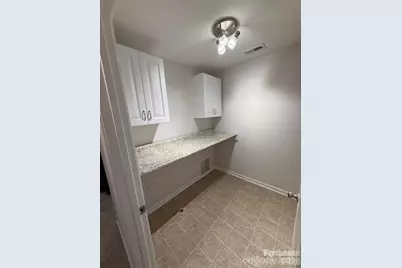 117 Washburn Range Drive, Mooresville, NC 28115 - Photo 20