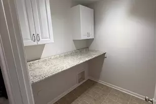 117 Washburn Range Dr, Mooresville, NC 28115 - Photo 20