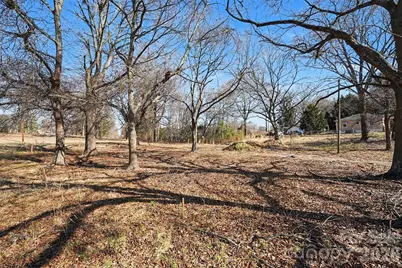 2624 Goble Street, Gastonia, NC 28056 - Photo 6